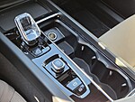 New 2026 VOLVO XC60 B5 AWD CORE in LAS VEGAS, NEVADA (Photo 31)
