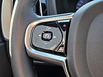 New 2026 VOLVO XC60 B5 AWD CORE in LAS VEGAS, NEVADA (Photo 32)