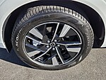 New 2026 VOLVO XC60 B5 AWD CORE in LAS VEGAS, NEVADA (Photo 3)