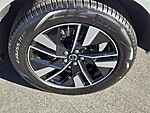 New 2026 VOLVO XC60 B5 AWD CORE in LAS VEGAS, NEVADA (Photo 4)
