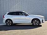 New 2026 VOLVO XC60 B5 AWD CORE in LAS VEGAS, NEVADA (Photo 7)