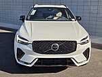 New 2026 VOLVO XC60 B5 AWD CORE in LAS VEGAS, NEVADA (Photo 8)