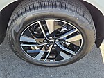 New 2026 VOLVO XC60 B5 AWD CORE in LAS VEGAS, NEVADA (Photo 9)