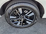 New 2026 VOLVO XC60 B5 AWD CORE in LAS VEGAS, NEVADA (Photo 10)