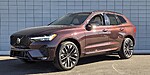 New 2026 VOLVO XC60 B5 AWD ULTRA in LAS VEGAS, NEVADA