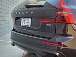 New 2026 VOLVO XC60 B5 AWD ULTRA in LAS VEGAS, NEVADA (Photo 11)