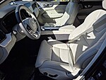 New 2026 VOLVO XC60 B5 AWD ULTRA in LAS VEGAS, NEVADA (Photo 13)