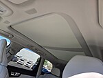 New 2026 VOLVO XC60 B5 AWD ULTRA in LAS VEGAS, NEVADA (Photo 14)