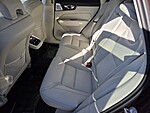 New 2026 VOLVO XC60 B5 AWD ULTRA in LAS VEGAS, NEVADA (Photo 15)