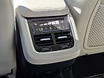 New 2026 VOLVO XC60 B5 AWD ULTRA in LAS VEGAS, NEVADA (Photo 16)