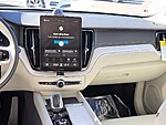 New 2026 VOLVO XC60 B5 AWD ULTRA in LAS VEGAS, NEVADA (Photo 17)