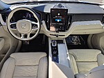 New 2026 VOLVO XC60 B5 AWD ULTRA in LAS VEGAS, NEVADA (Photo 19)