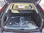 New 2026 VOLVO XC60 B5 AWD ULTRA in LAS VEGAS, NEVADA (Photo 20)