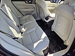 New 2026 VOLVO XC60 B5 AWD ULTRA in LAS VEGAS, NEVADA (Photo 21)