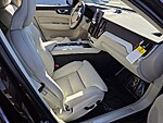 New 2026 VOLVO XC60 B5 AWD ULTRA in LAS VEGAS, NEVADA (Photo 22)