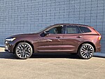 New 2026 VOLVO XC60 B5 AWD ULTRA in LAS VEGAS, NEVADA (Photo 2)