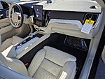 New 2026 VOLVO XC60 B5 AWD ULTRA in LAS VEGAS, NEVADA (Photo 23)