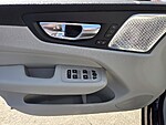 New 2026 VOLVO XC60 B5 AWD ULTRA in LAS VEGAS, NEVADA (Photo 24)