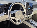 New 2026 VOLVO XC60 B5 AWD ULTRA in LAS VEGAS, NEVADA (Photo 25)