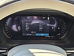 New 2026 VOLVO XC60 B5 AWD ULTRA in LAS VEGAS, NEVADA (Photo 26)