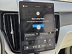 New 2026 VOLVO XC60 B5 AWD ULTRA in LAS VEGAS, NEVADA (Photo 27)