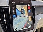 New 2026 VOLVO XC60 B5 AWD ULTRA in LAS VEGAS, NEVADA (Photo 28)