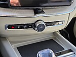 New 2026 VOLVO XC60 B5 AWD ULTRA in LAS VEGAS, NEVADA (Photo 29)