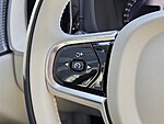 New 2026 VOLVO XC60 B5 AWD ULTRA in LAS VEGAS, NEVADA (Photo 31)