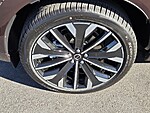 New 2026 VOLVO XC60 B5 AWD ULTRA in LAS VEGAS, NEVADA (Photo 3)