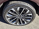 New 2026 VOLVO XC60 B5 AWD ULTRA in LAS VEGAS, NEVADA (Photo 4)