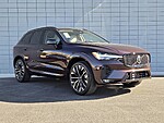 New 2026 VOLVO XC60 B5 AWD ULTRA in LAS VEGAS, NEVADA (Photo 5)