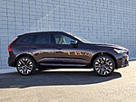 New 2026 VOLVO XC60 B5 AWD ULTRA in LAS VEGAS, NEVADA (Photo 7)