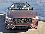 New 2026 VOLVO XC60 B5 AWD ULTRA in LAS VEGAS, NEVADA (Photo 8)