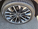 New 2026 VOLVO XC60 B5 AWD ULTRA in LAS VEGAS, NEVADA (Photo 9)