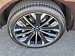 New 2026 VOLVO XC60 B5 AWD ULTRA in LAS VEGAS, NEVADA (Photo 10)