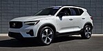 New 2026 VOLVO XC40 B5 AWD PLUS in LAS VEGAS, NEVADA