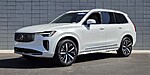 New 2026 VOLVO XC90 B5 AWD CORE 7-SEATER in LAS VEGAS, NEVADA