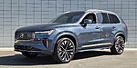 New 2026 VOLVO XC90 B6 AWD PLUS 7-SEATER in LAS VEGAS, NEVADA