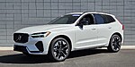New 2026 VOLVO XC60 B5 AWD PLUS in LAS VEGAS, NEVADA