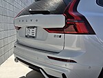 New 2026 VOLVO XC60 B5 AWD PLUS in LAS VEGAS, NEVADA (Photo 11)