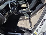 New 2026 VOLVO XC60 B5 AWD PLUS in LAS VEGAS, NEVADA (Photo 13)