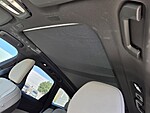 New 2026 VOLVO XC60 B5 AWD PLUS in LAS VEGAS, NEVADA (Photo 14)