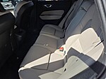 New 2026 VOLVO XC60 B5 AWD PLUS in LAS VEGAS, NEVADA (Photo 15)