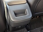 New 2026 VOLVO XC60 B5 AWD PLUS in LAS VEGAS, NEVADA (Photo 16)