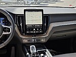 New 2026 VOLVO XC60 B5 AWD PLUS in LAS VEGAS, NEVADA (Photo 17)