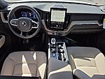 New 2026 VOLVO XC60 B5 AWD PLUS in LAS VEGAS, NEVADA (Photo 19)