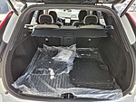 New 2026 VOLVO XC60 B5 AWD PLUS in LAS VEGAS, NEVADA (Photo 20)