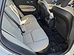 New 2026 VOLVO XC60 B5 AWD PLUS in LAS VEGAS, NEVADA (Photo 21)