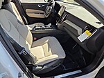 New 2026 VOLVO XC60 B5 AWD PLUS in LAS VEGAS, NEVADA (Photo 22)