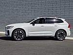 New 2026 VOLVO XC60 B5 AWD PLUS in LAS VEGAS, NEVADA (Photo 2)